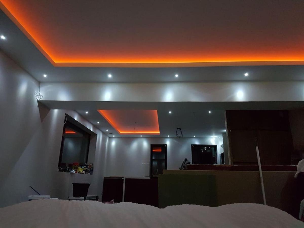 3 Bedroom Deganwy Sea View Beach House Ll31 ภายนอก รูปภาพ