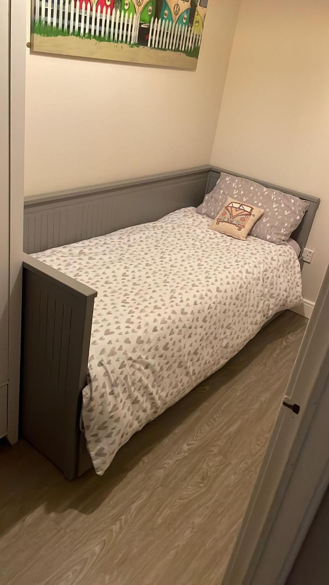 3 Bedroom Deganwy Sea View Beach House Ll31 ภายนอก รูปภาพ
